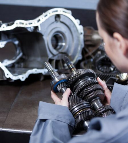 female-mechanic-holding-spare-parts_1170-1421