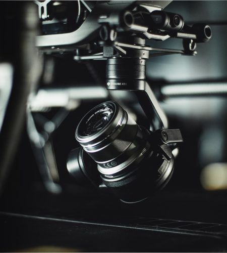 pexels-tembela-bohle-2050720